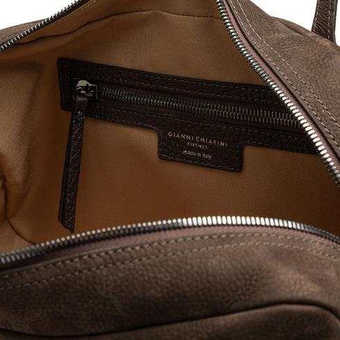 GIANNI CHIARINI ARYNA